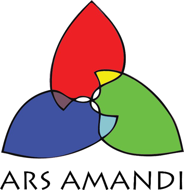 Ars Amandi logo
